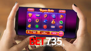 APP oficial da bet735 para mobile